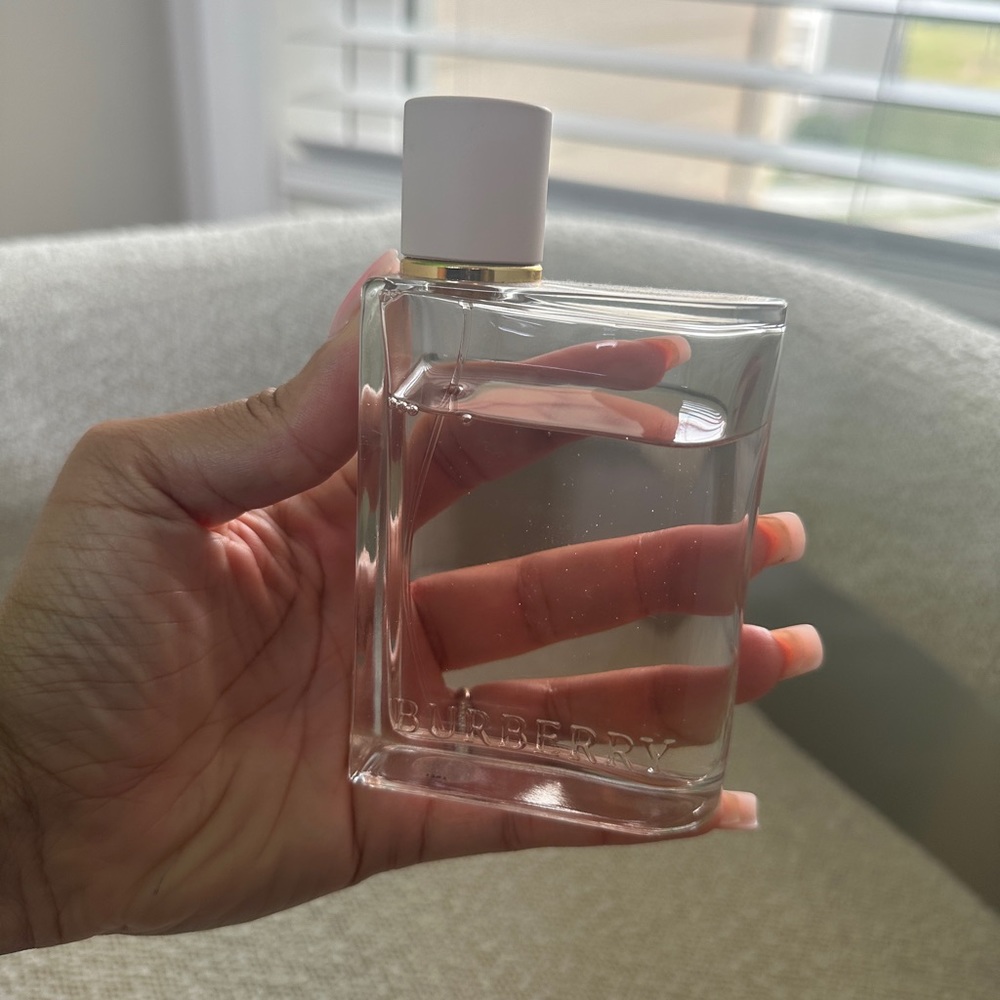 Burberry Her EDP